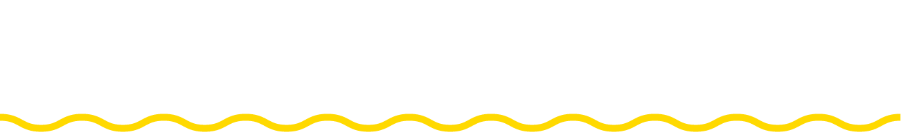 滯留型旅遊行程「Mirai」