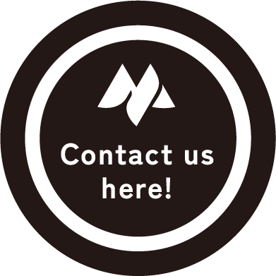 Contact us here!